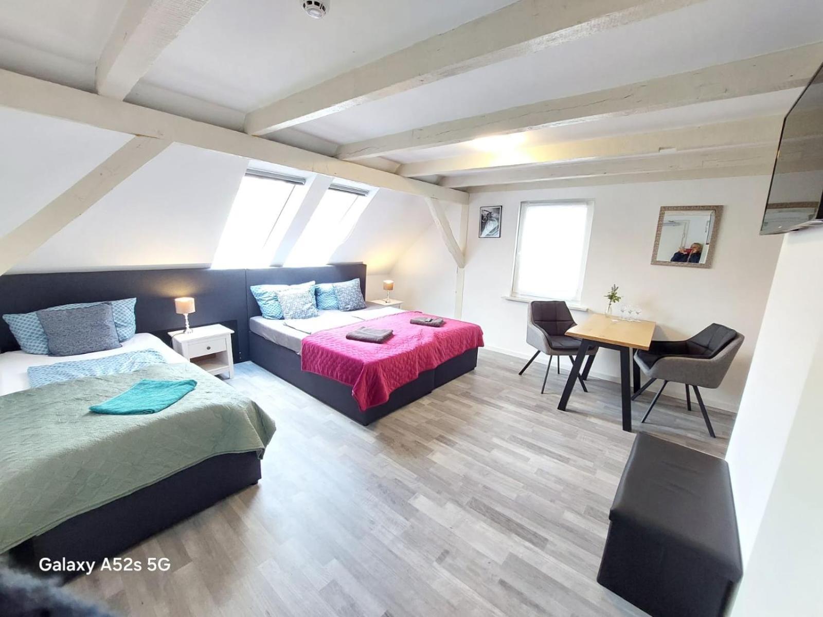 Hotel Radevormwald Dış mekan fotoğraf