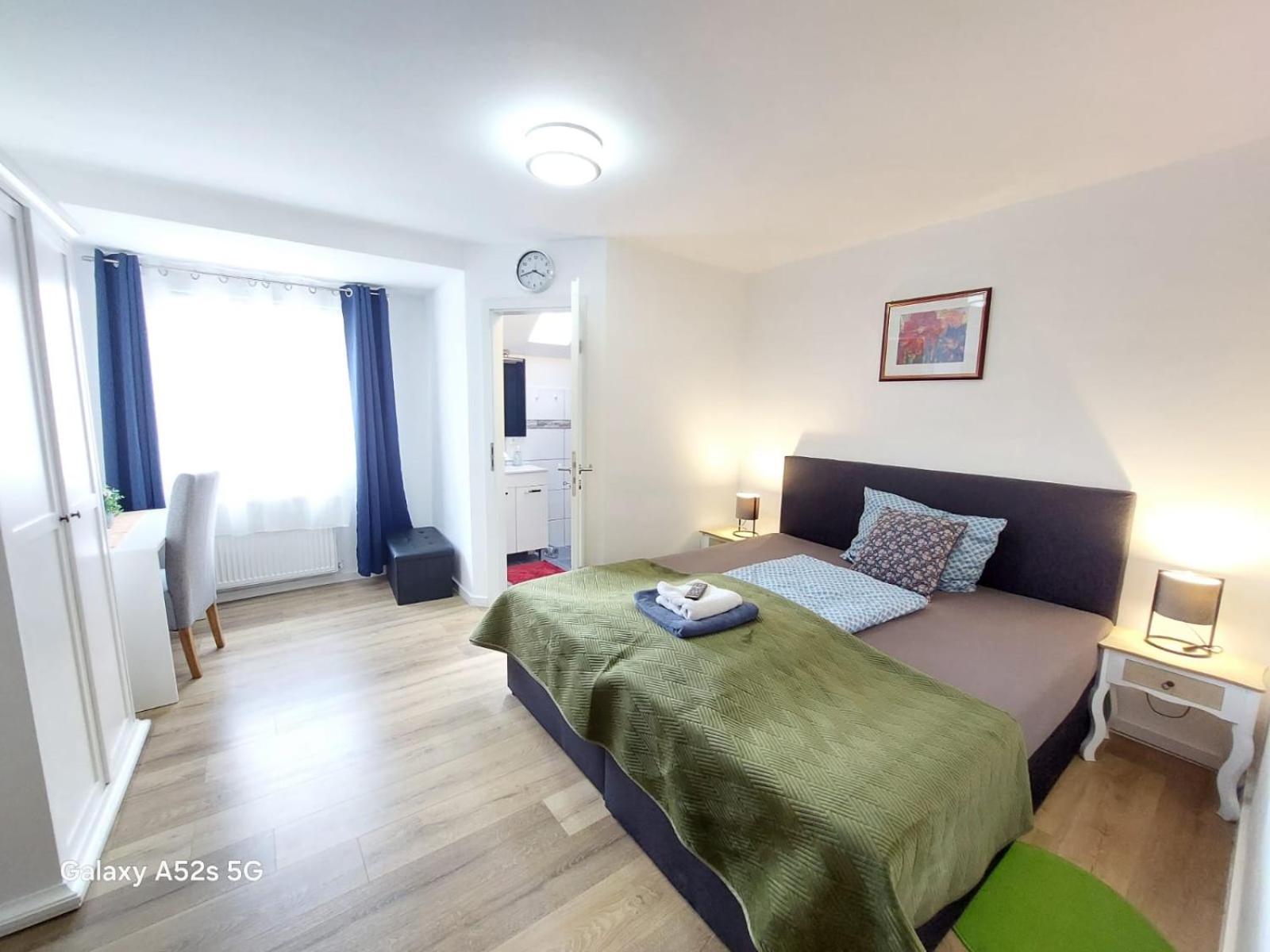 Hotel Radevormwald Dış mekan fotoğraf