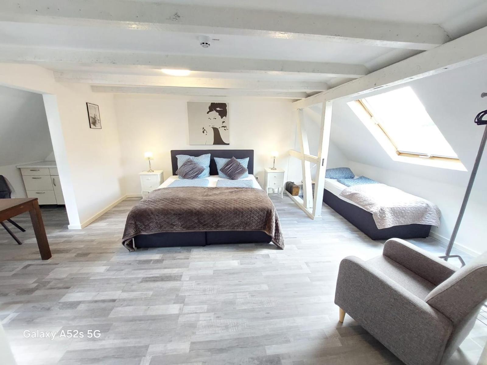 Hotel Radevormwald Dış mekan fotoğraf