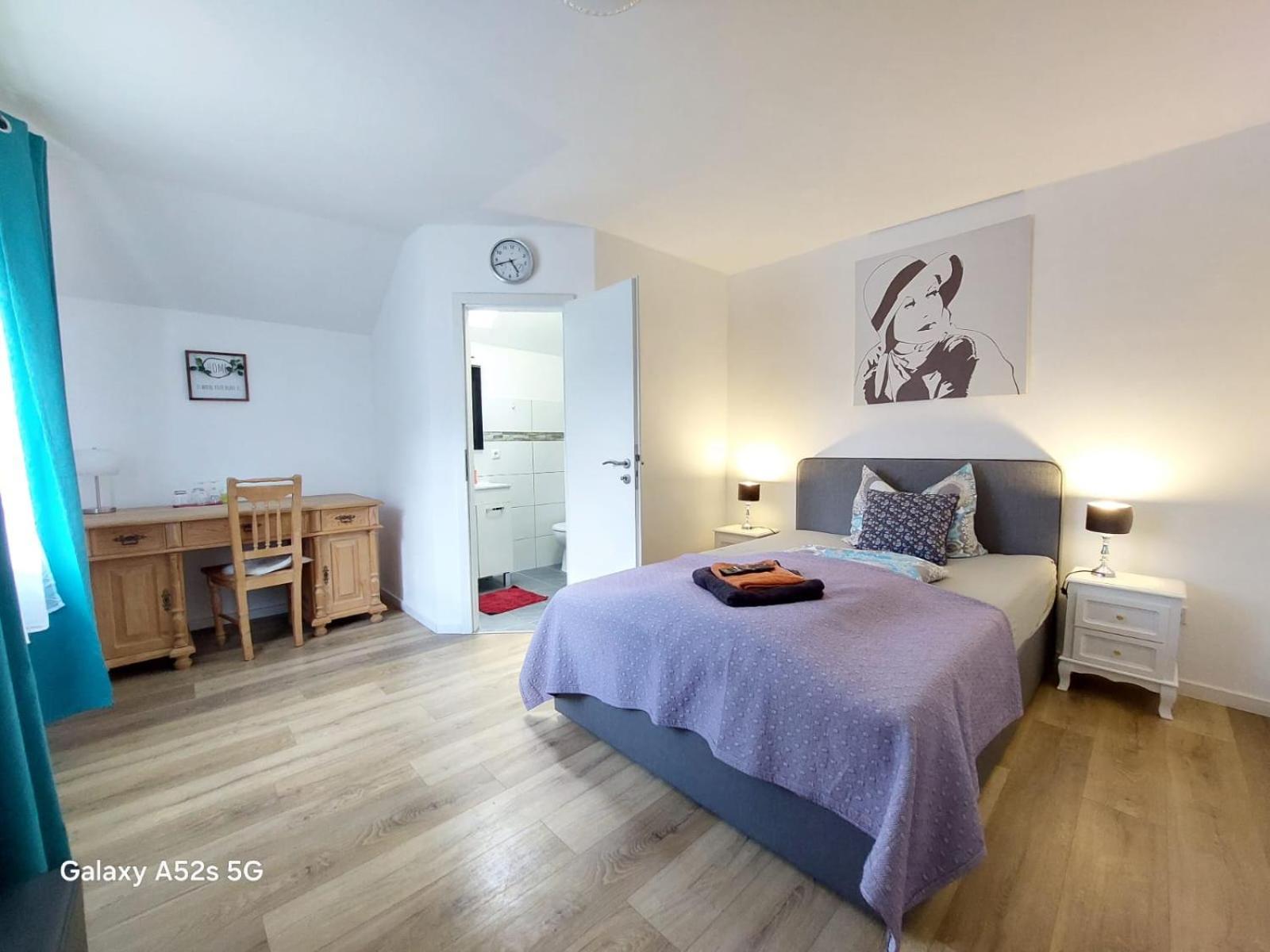Hotel Radevormwald Dış mekan fotoğraf