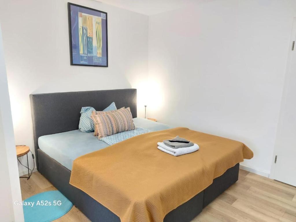 Hotel Radevormwald Dış mekan fotoğraf